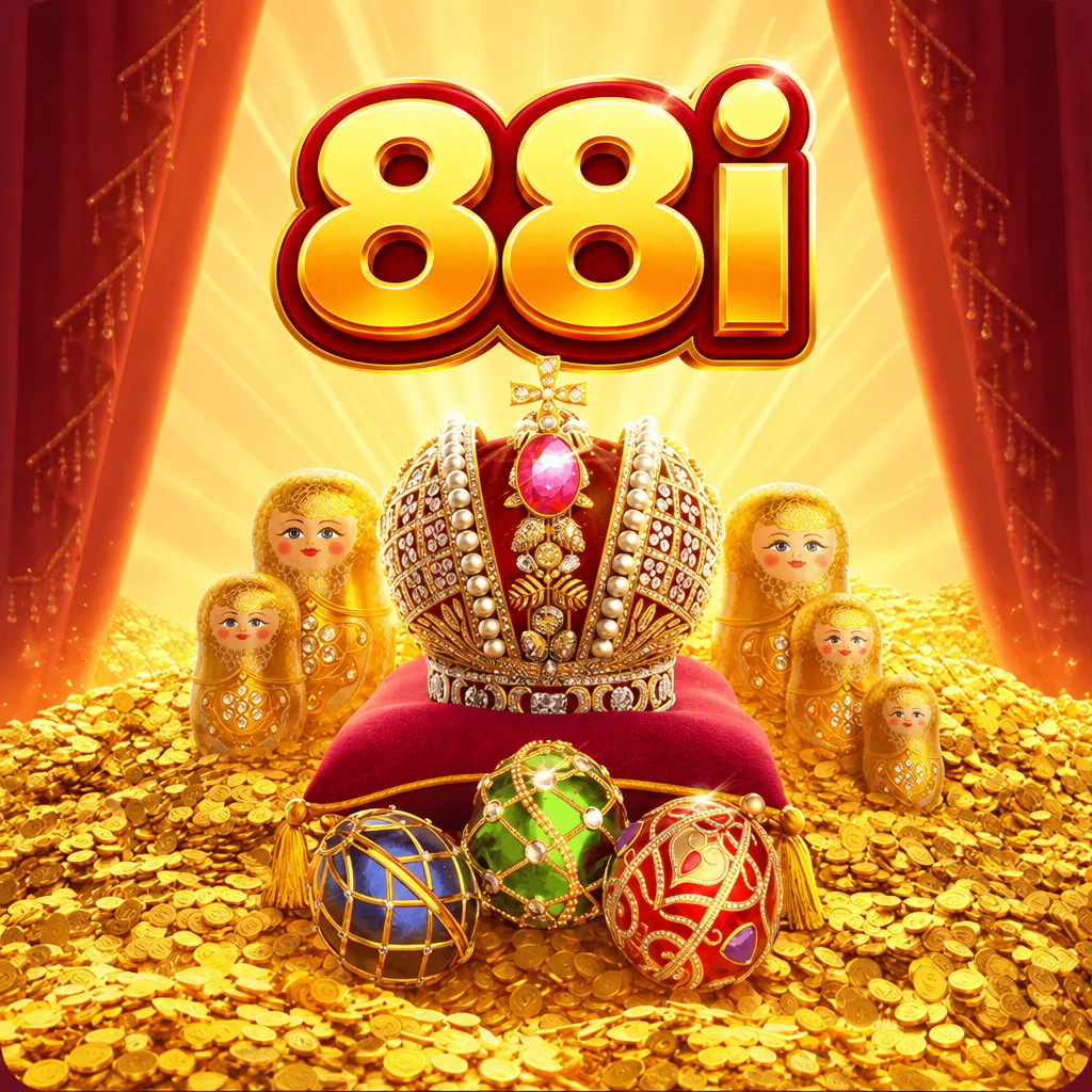 88i · Pengenalan aplikasi