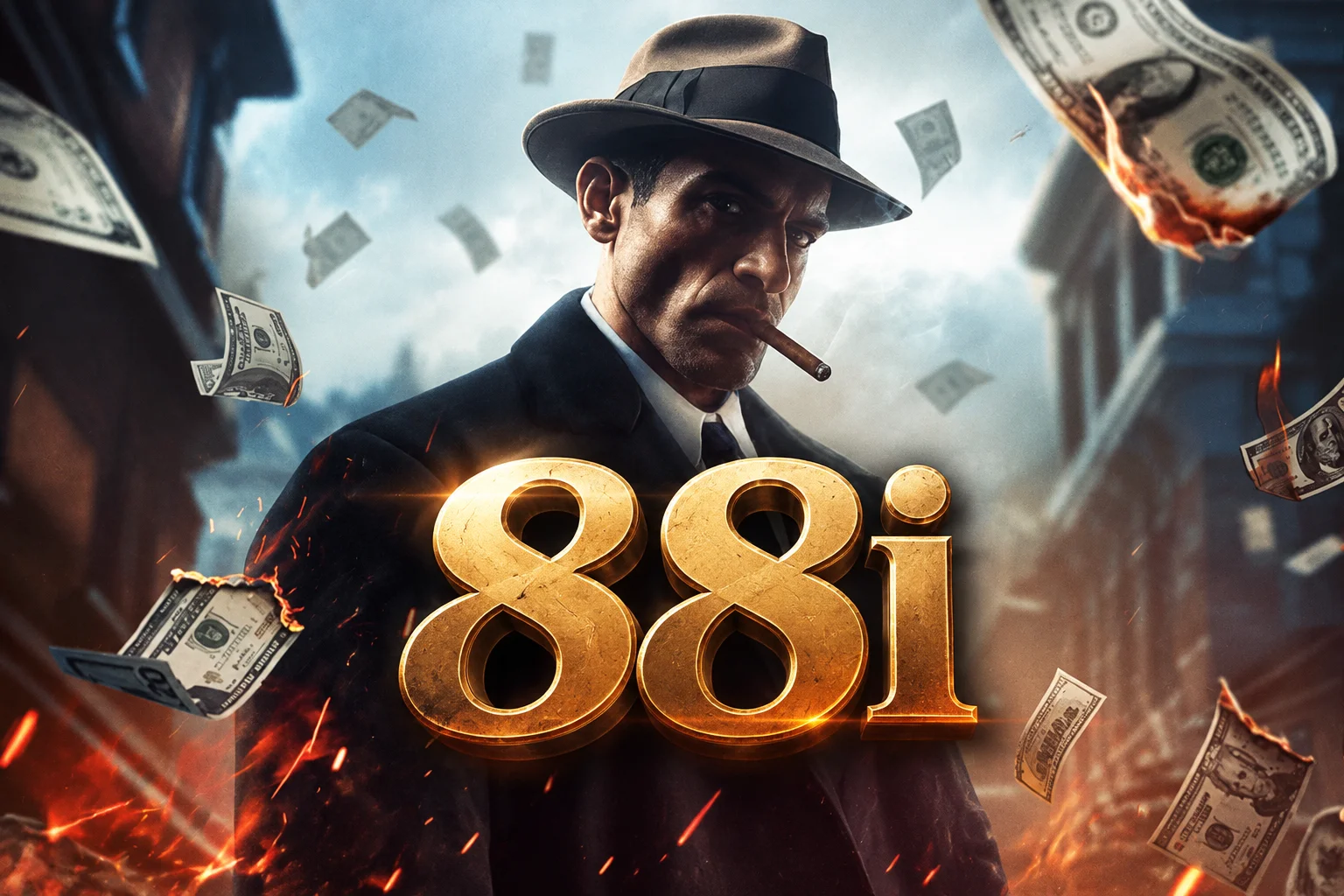 88i · Panduan Mekanik dan Navigasi Slot Prosper Ftree di Platform 88i
